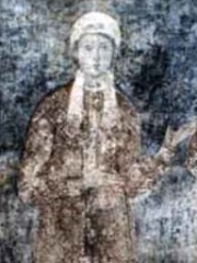 Photo of Anastasia of Kiev