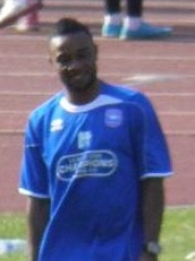 Photo of Kazenga LuaLua