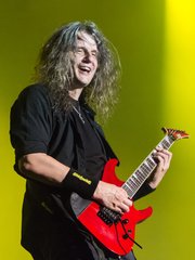 Photo of André Olbrich