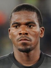 Photo of Senzo Meyiwa