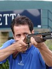 Photo of Ennio Falco