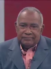 Photo of Cheo Feliciano