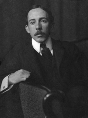 Photo of Alberto Santos-Dumont