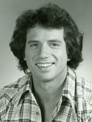 Photo of Tom Wopat