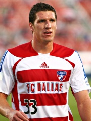 Photo of Kenny Cooper