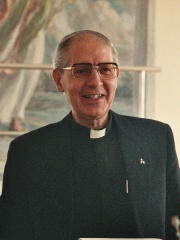 Photo of Adolfo Nicolás