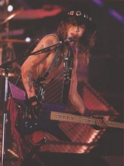 Photo of Taiji