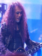 Photo of Pata