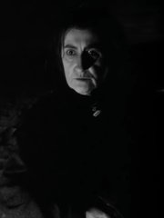 Photo of Ethel Griffies