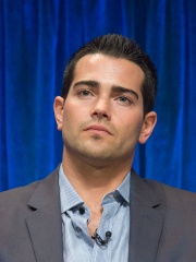 Photo of Jesse Metcalfe