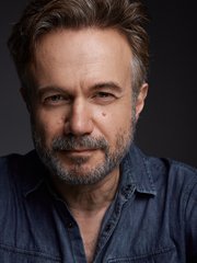 Photo of Tristán Ulloa