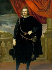 Photo of John IV of Portugal