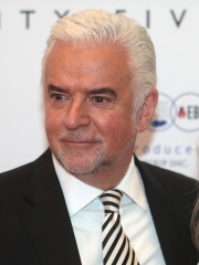 Photo of John O'Hurley