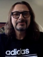 Photo of John Tempesta