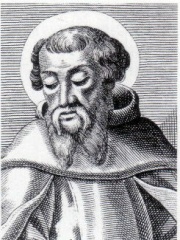 Photo of Irenaeus