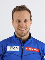 Photo of Tobias Arlt