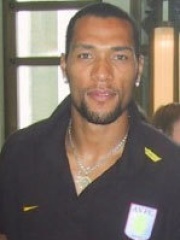 Photo of John Carew