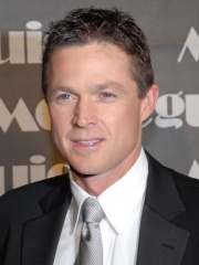 Photo of Eric Close