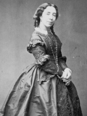 Photo of Pauline Viardot