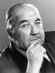 Photo of Broderick Crawford