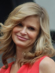 Photo of Kyra Sedgwick