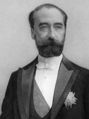 Photo of Marie François Sadi Carnot