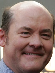 Photo of David Koechner