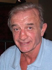 Photo of Yves Afonso