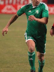 Photo of Ivan Stoyanov