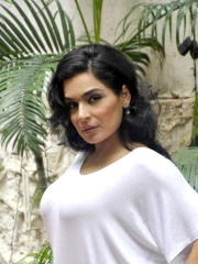 Photo of Meera