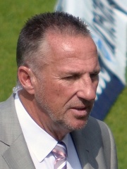 Photo of Ian Botham