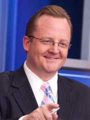 Photo of Robert Gibbs