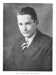 Photo of Sam Walton