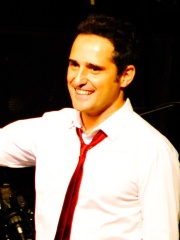 Photo of Jorge Drexler