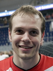 Photo of Goran Šprem