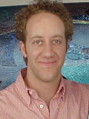 Photo of Joey Slotnick