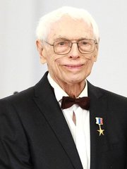 Photo of Aleksandr Zatsepin