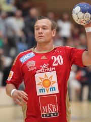 Photo of Christian Zeitz