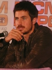 Photo of Craig Olejnik