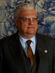 Photo of Diogo Freitas do Amaral