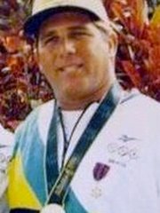 Photo of Marcelo Ferreira