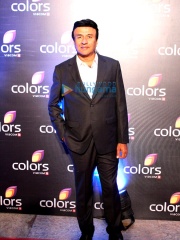 Photo of Anu Malik