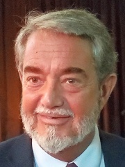 Photo of Scott Hahn