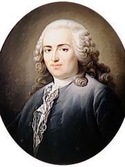 Photo of Anne Robert Jacques Turgot