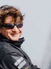 Photo of Rodion Luka