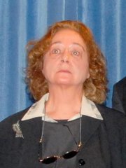 Photo of Emma Cohen