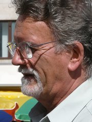 Photo of Marcell Jankovics