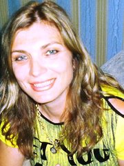 Photo of Ognyana Petrova