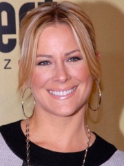 Photo of Brittany Daniel