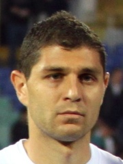 Photo of Dimitar Makriev